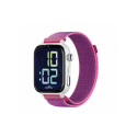 RELOJ SAVEFAMILY - 8436628090147