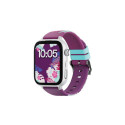 RELOJ SAVEFAMILY - 8436628090130