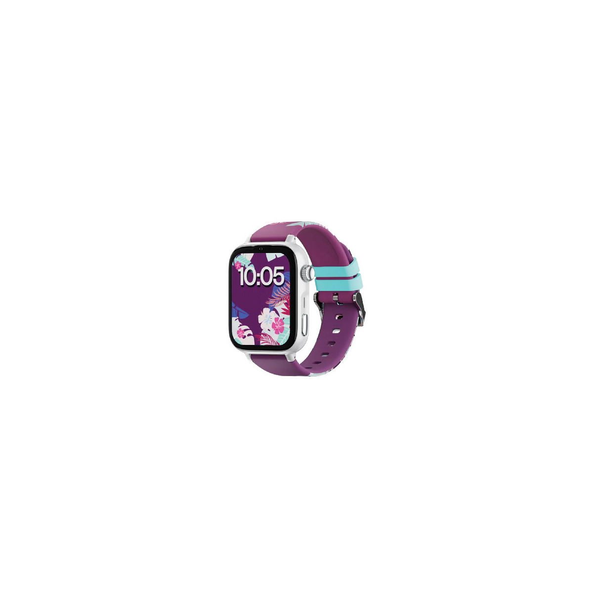 RELOJ SAVEFAMILY - 8436628090130