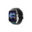 RELOJ SAVEFAMILY - 8436628090079