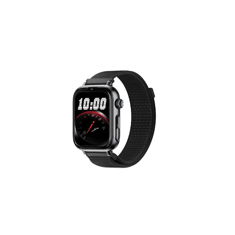 RELOJ SAVEFAMILY - 8436628090086