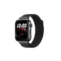 RELOJ SAVEFAMILY - 8436628090086