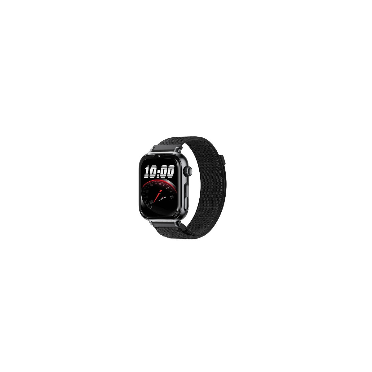 RELOJ SAVEFAMILY - 8436628090086