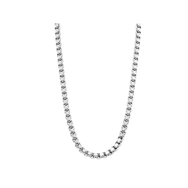 COLLAR LOTUS STYLE - LS1931-1/1