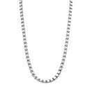 COLLAR LOTUS STYLE - LS1931-1/1