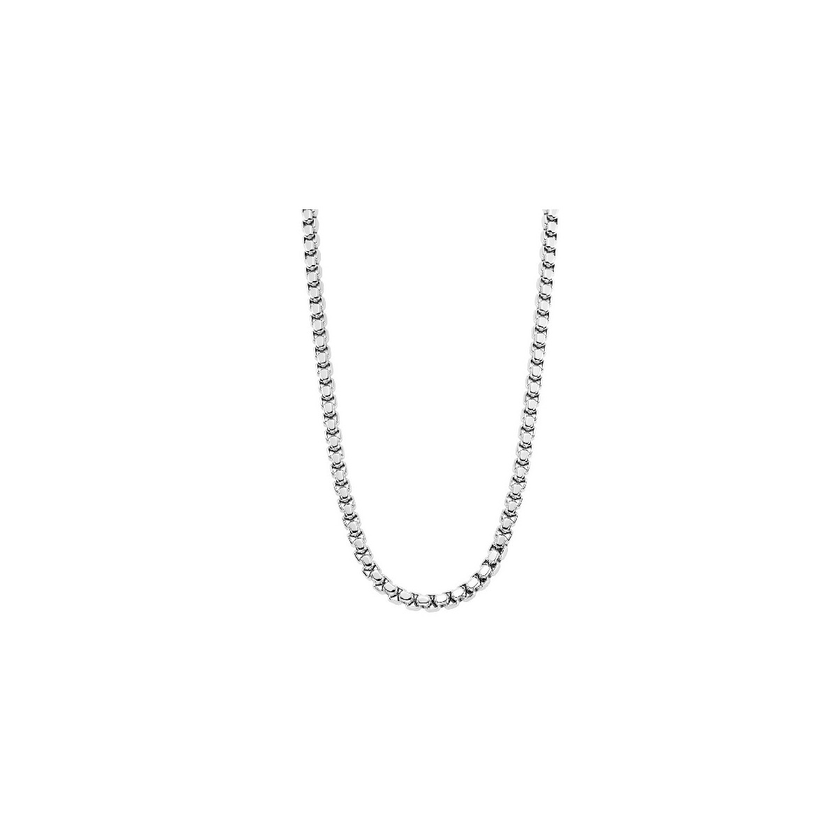 COLLAR LOTUS STYLE - LS1931-1/1