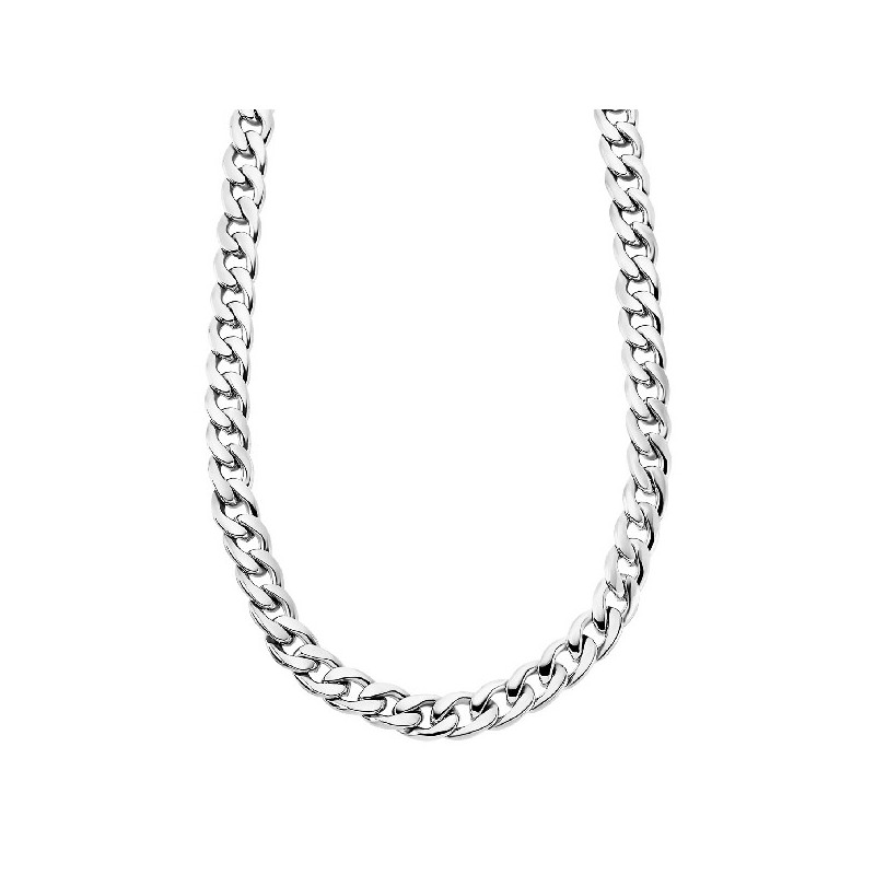 COLLAR LOTUS STYLE - LS1938-1/1