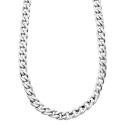 COLLAR LOTUS STYLE - LS1938-1/1