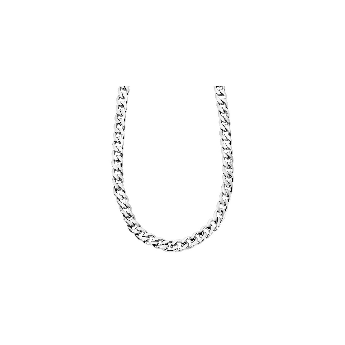 COLLAR LOTUS STYLE - LS1938-1/1
