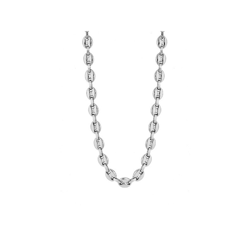 COLLAR LOTUS STYLE - LS2140-1/1