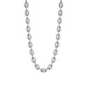 COLLAR LOTUS STYLE - LS2140-1/1