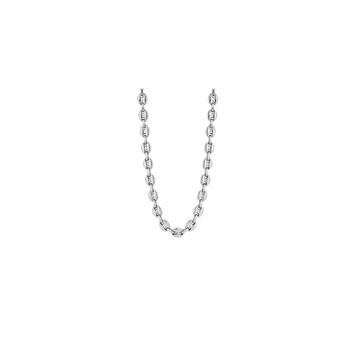COLLAR LOTUS STYLE - LS2140-1/1