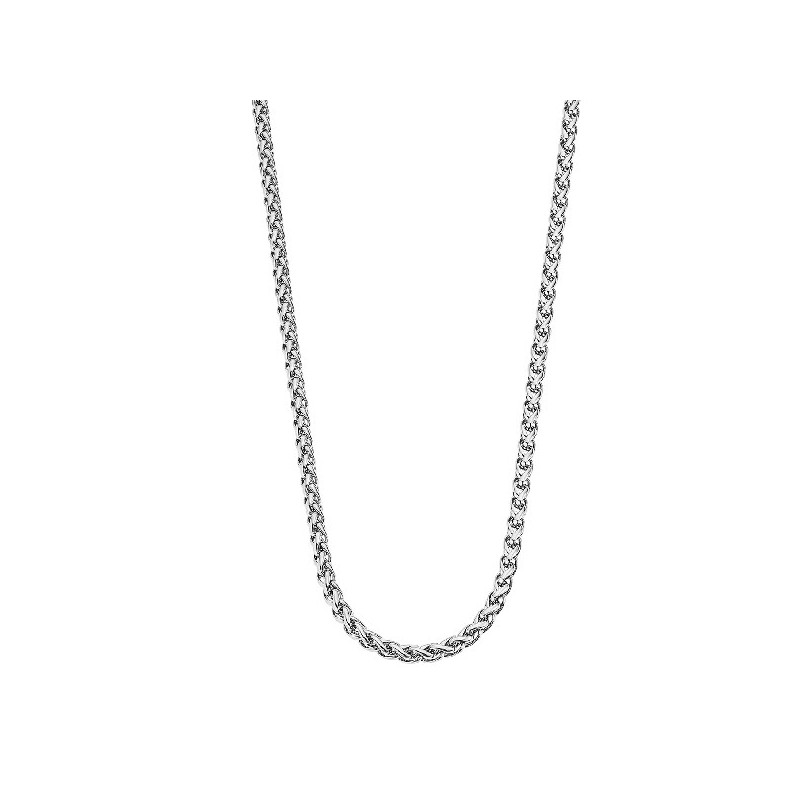 COLLAR LOTUS STYLE - LS2223-1/1