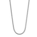 COLLAR LOTUS STYLE - LS2223-1/1
