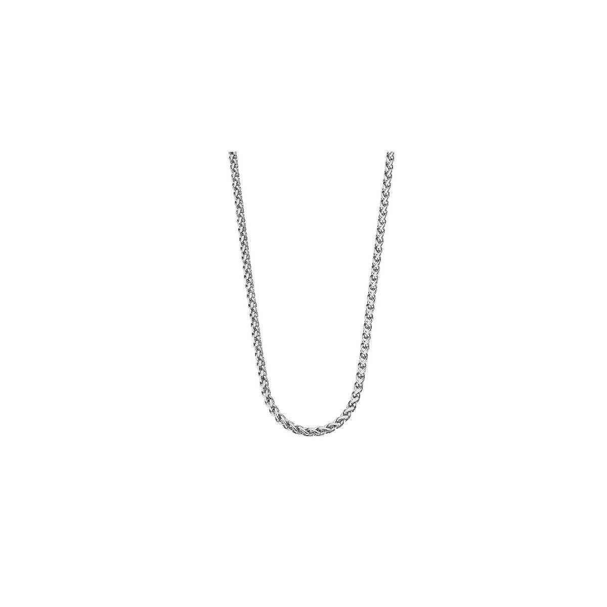 COLLAR LOTUS STYLE - LS2223-1/1