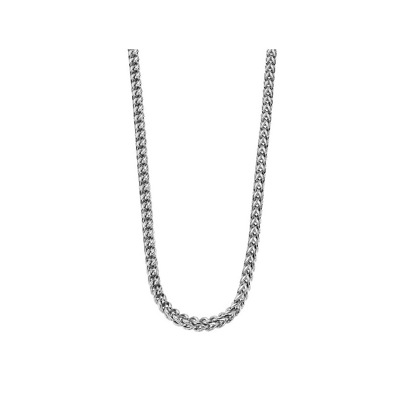 COLLAR LOTUS STYLE - LS2290-1/1