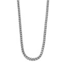 COLLAR LOTUS STYLE - LS2290-1/1
