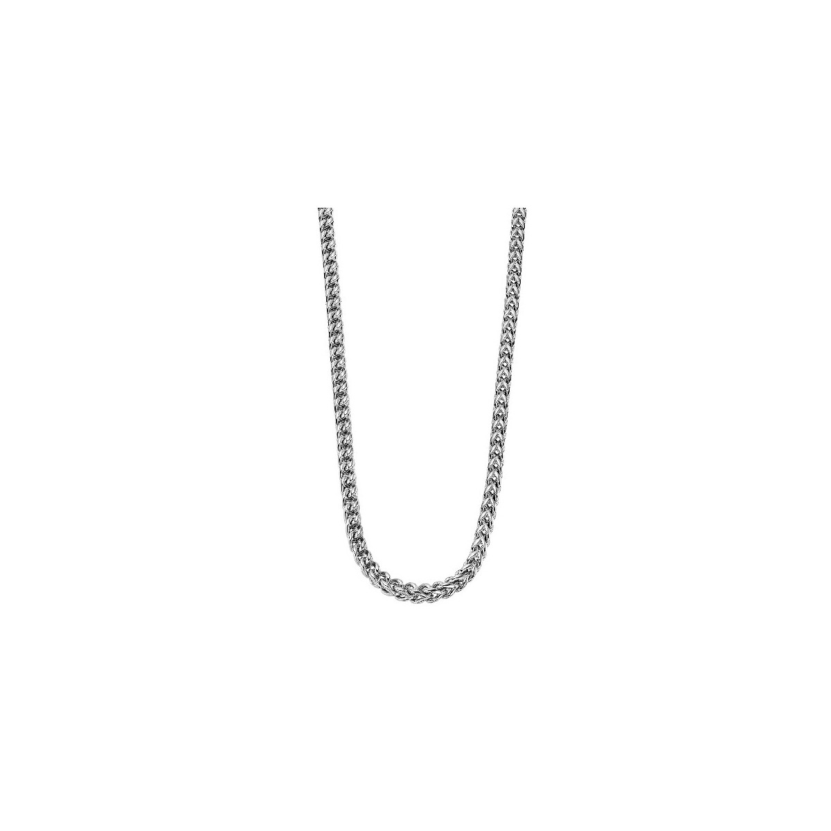 COLLAR LOTUS STYLE - LS2290-1/1