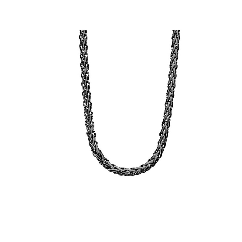 COLLAR LOTUS STYLE - LS2366-1/3