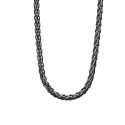 COLLAR LOTUS STYLE - LS2366-1/3