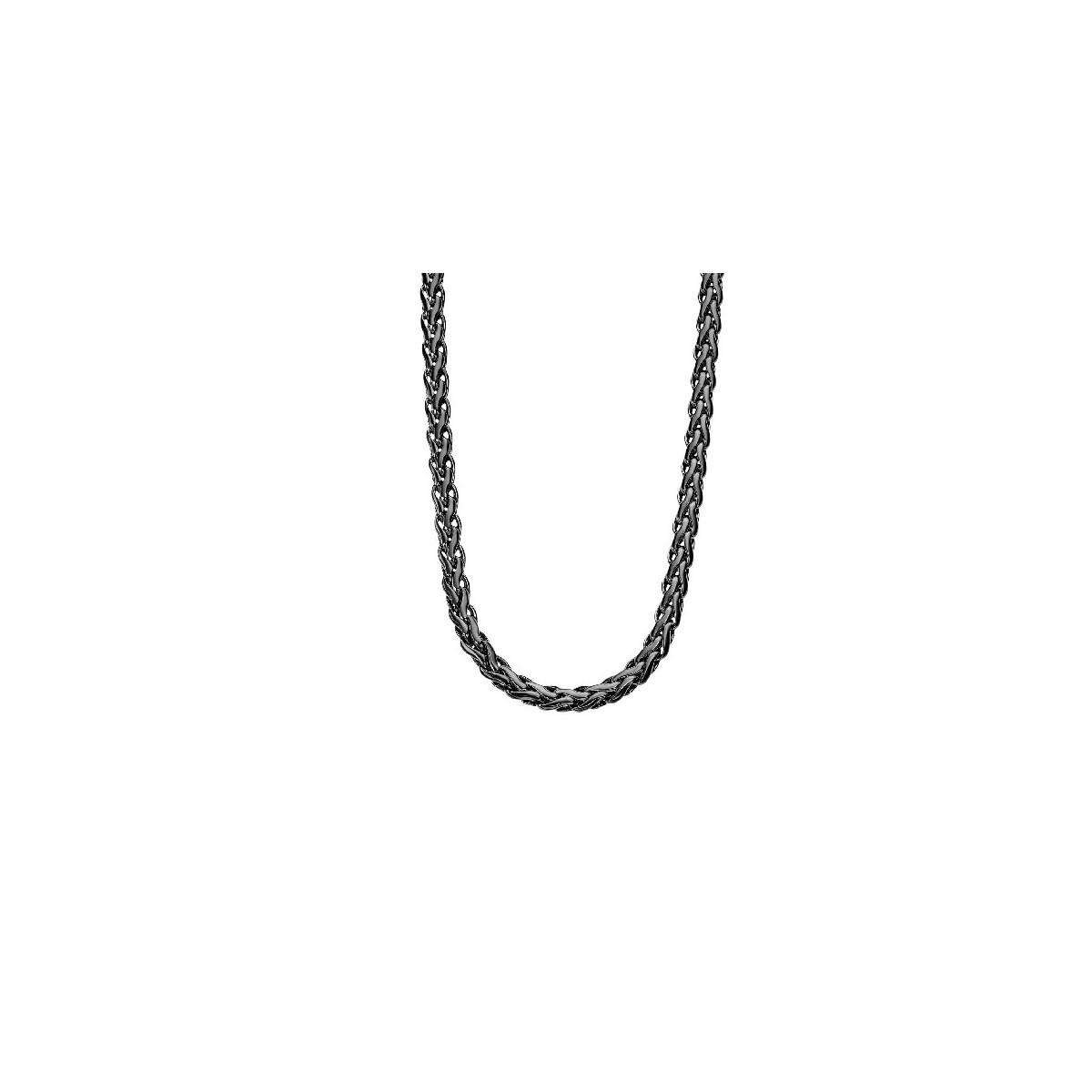 COLLAR LOTUS STYLE - LS2366-1/3