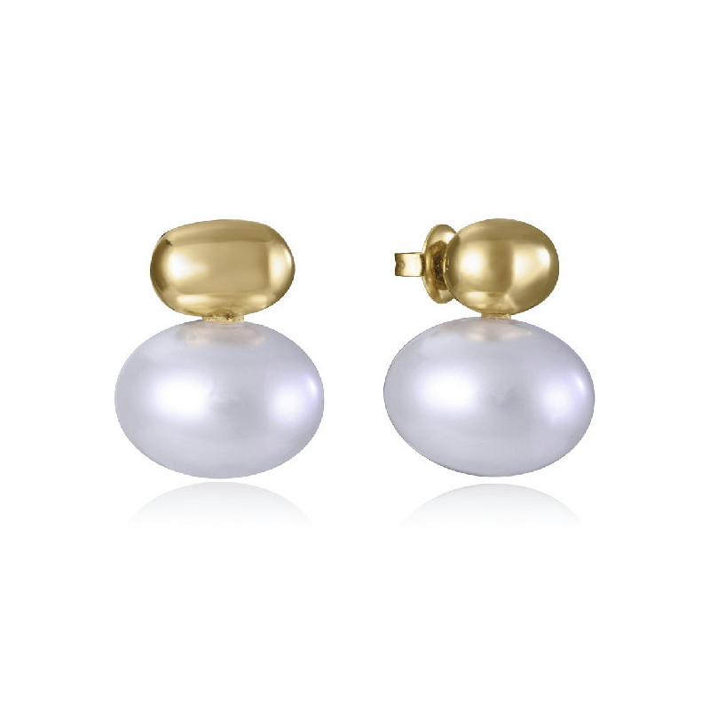 PENDIENTES VICEROY - 14203E01012