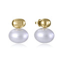 PENDIENTES VICEROY - 14203E01012