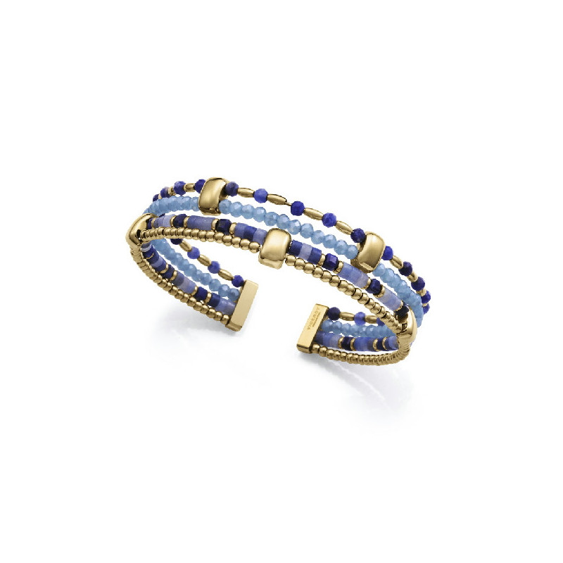 PULSERA VICEROY - 14277P01013