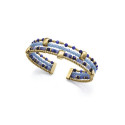 PULSERA VICEROY - 14277P01013