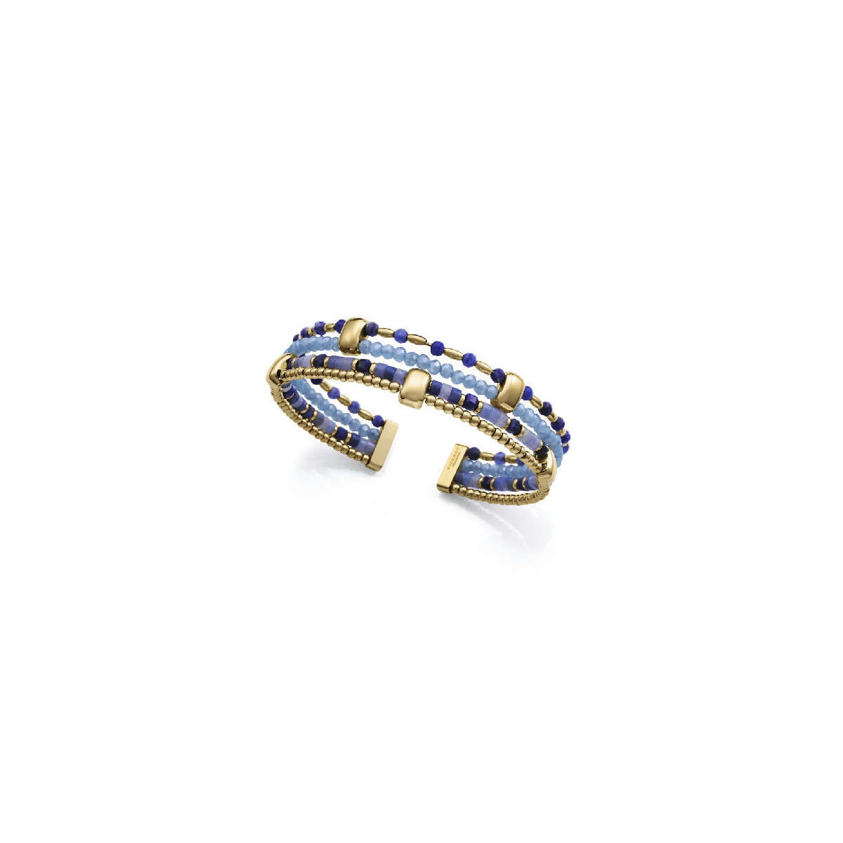 PULSERA VICEROY - 14277P01013