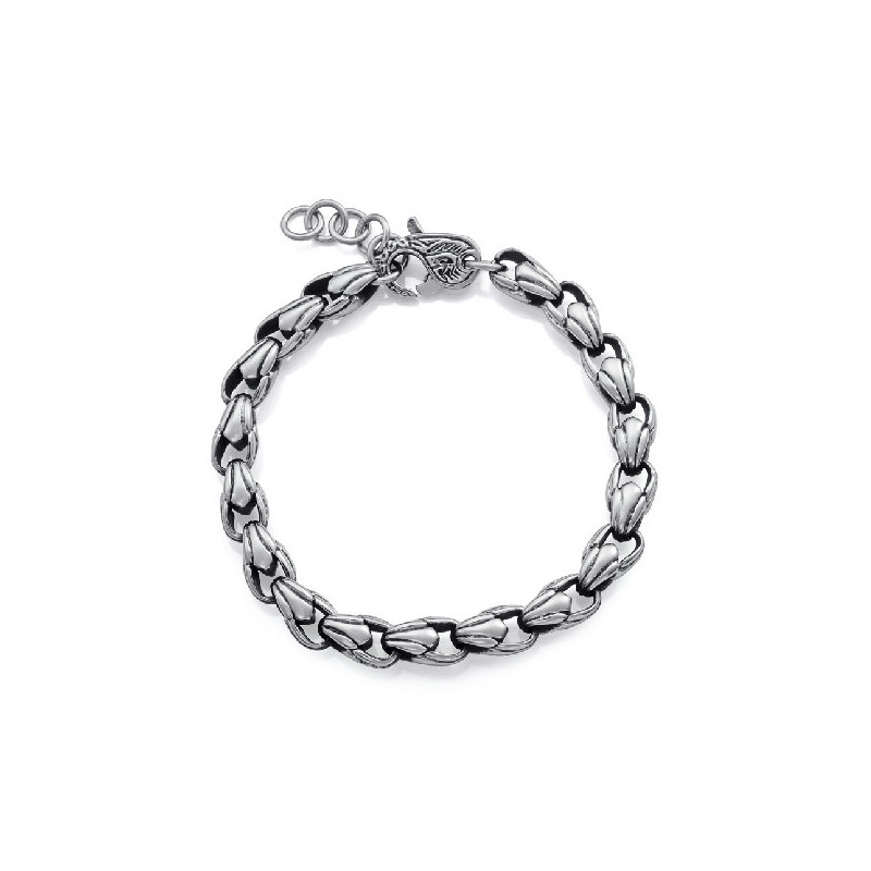 PULSERA VICEROY - 14312P01000