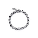 PULSERA VICEROY - 14312P01000
