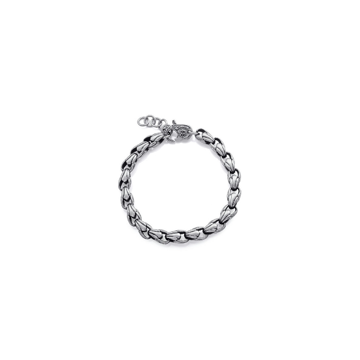 PULSERA VICEROY - 14312P01000