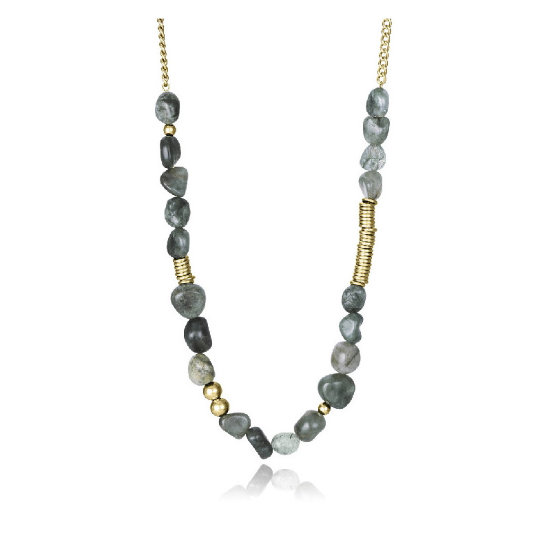 COLLAR VICEROY - 15156C09016