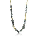 COLLAR VICEROY - 15156C09016