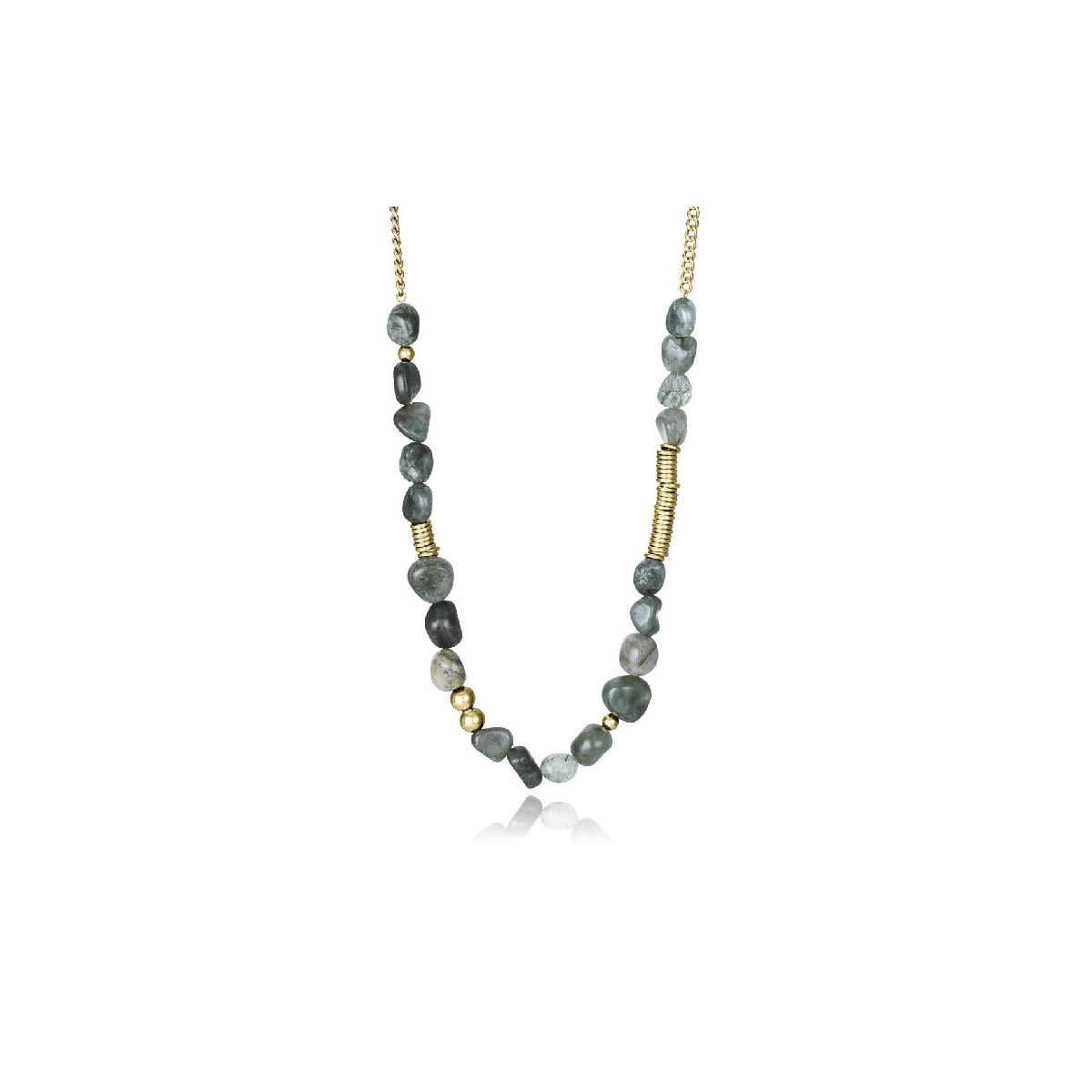 COLLAR VICEROY - 15156C09016