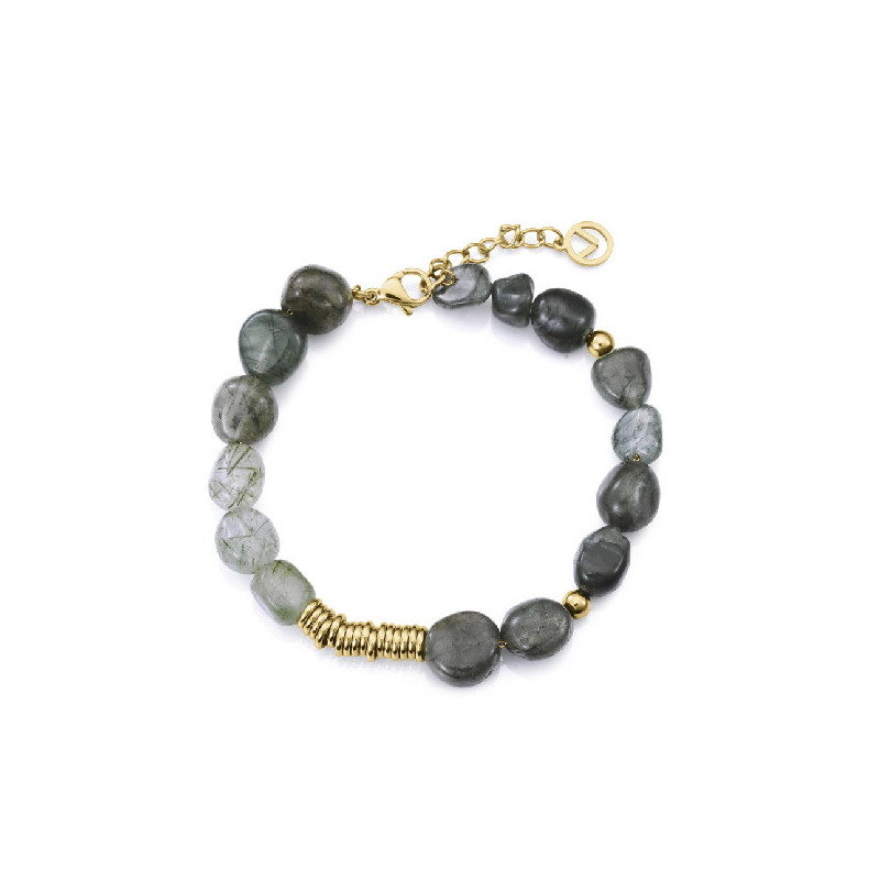 PULSERA VICEROY - 15156P09016