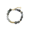 PULSERA VICEROY - 15156P09016
