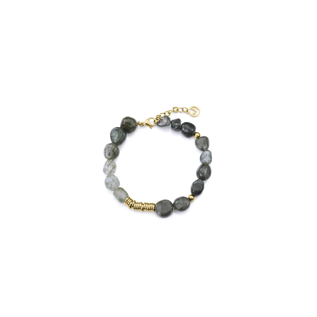 PULSERA VICEROY - 15156P09016