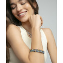 PULSERA VICEROY - 14277P01013