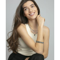 PULSERA VICEROY - 14277P01013