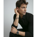 PULSERA VICEROY - 14312P01000