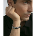 PULSERA VICEROY - 14312P01000