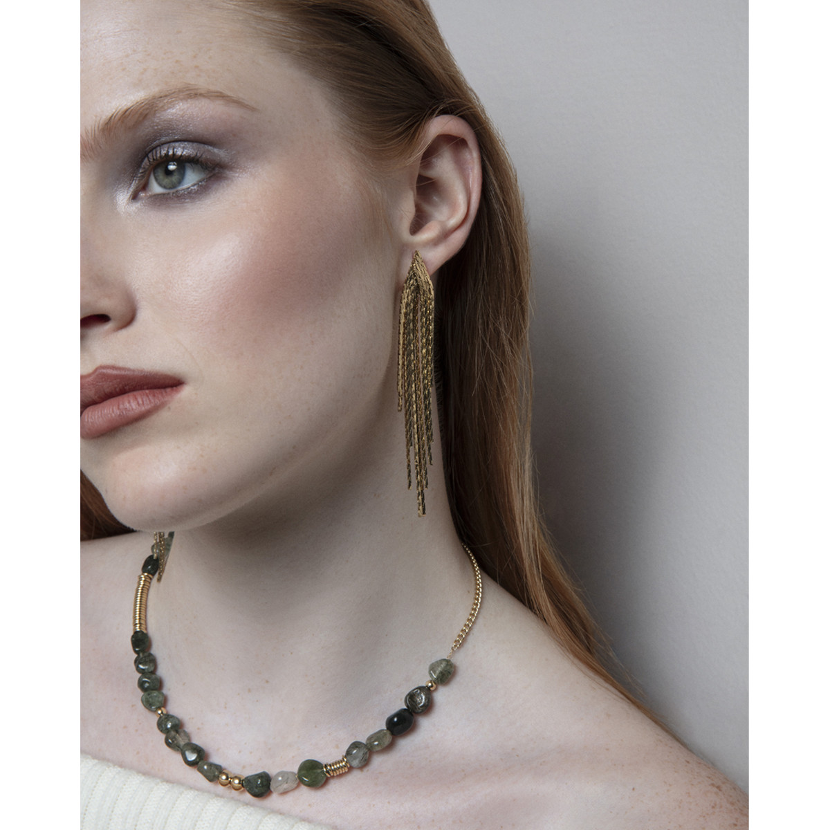 COLLAR VICEROY - 15156C09016