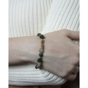 PULSERA VICEROY - 15156P09016