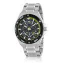 RELOJ MAREA - B35375/4 RELOJ MAREA - B35375/4