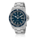 RELOJ MAREA - B36181/2