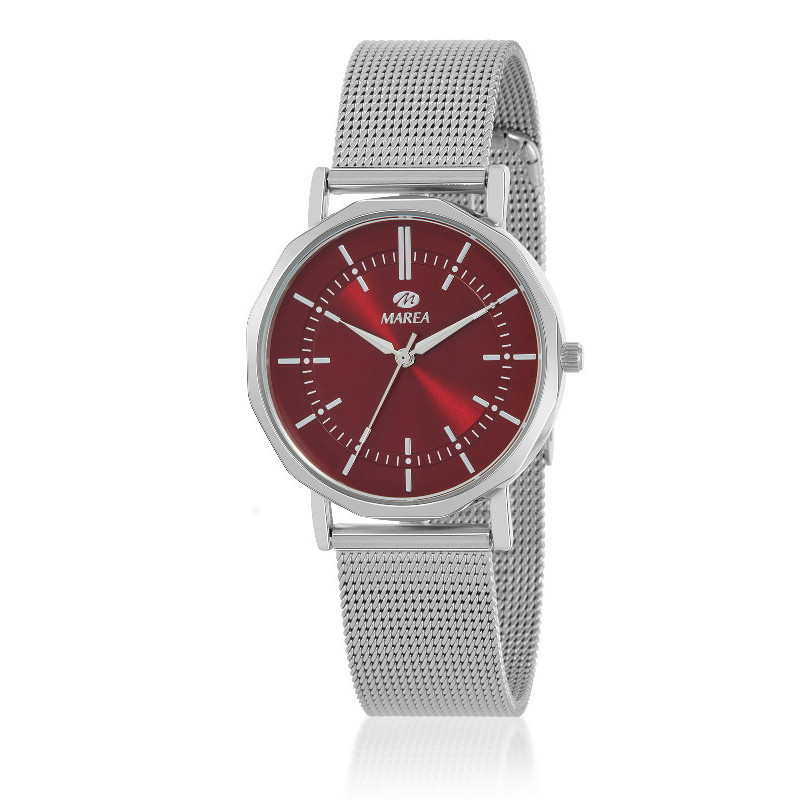 RELOJ MAREA - B41404/2