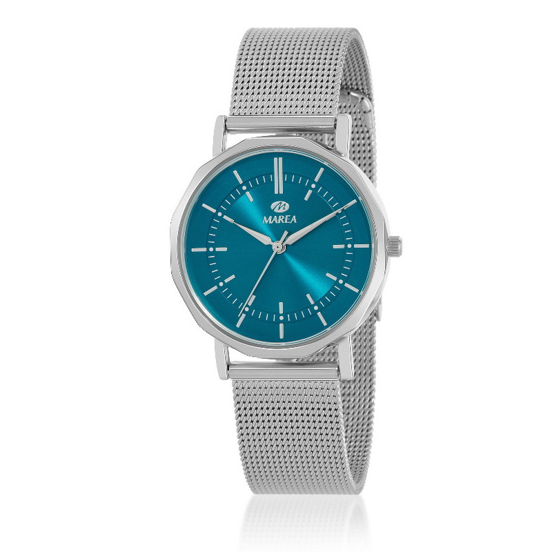 RELOJ MAREA - B41404/3
