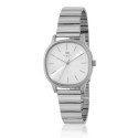 RELOJ MAREA - B41411/1